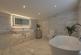 Additional image 21 of Dinsdale Grove, Coppleflat Lane, Walkington