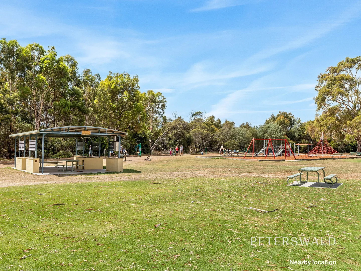 Additional image 12 of 36 Bernacchi Drive, Orford TAS 7190
