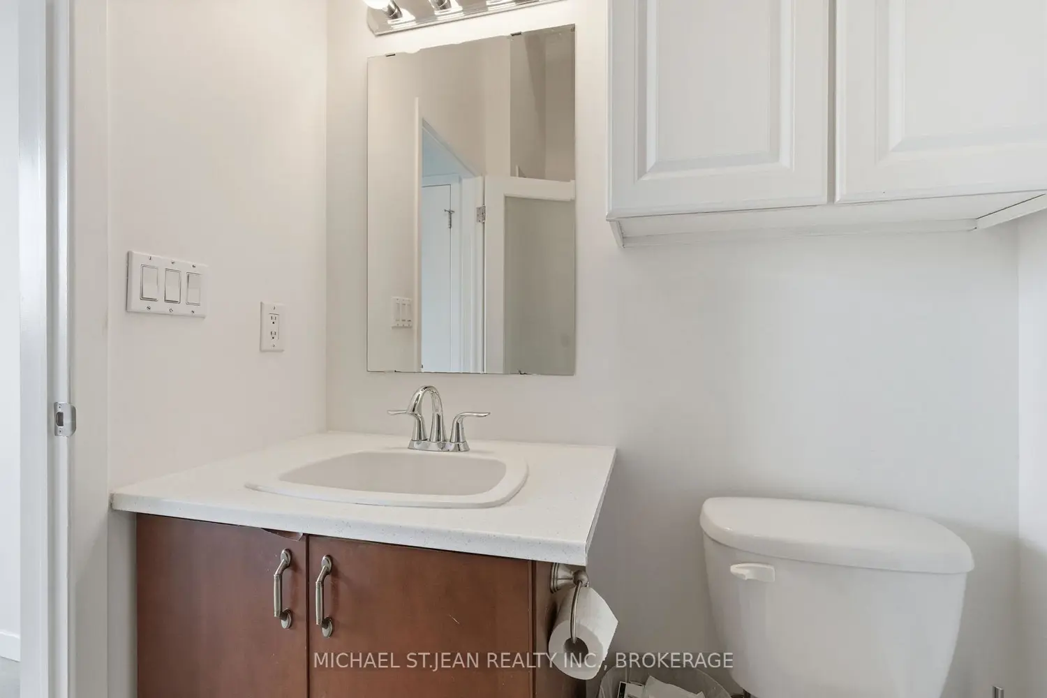 Additional image 13 of 85 Spruce Street 203