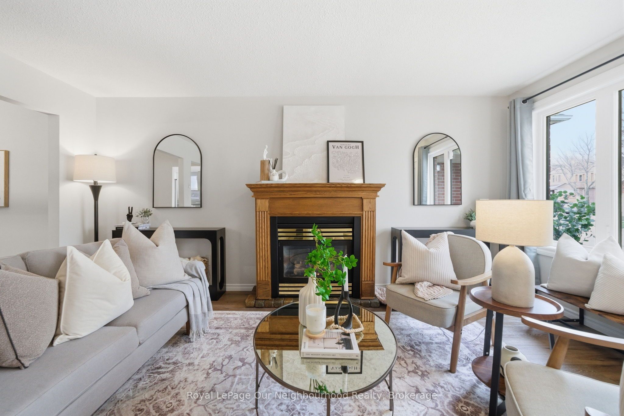 Additional image 5 of 81 Hart Boulevard, Clarington, ON, L1B 1E4