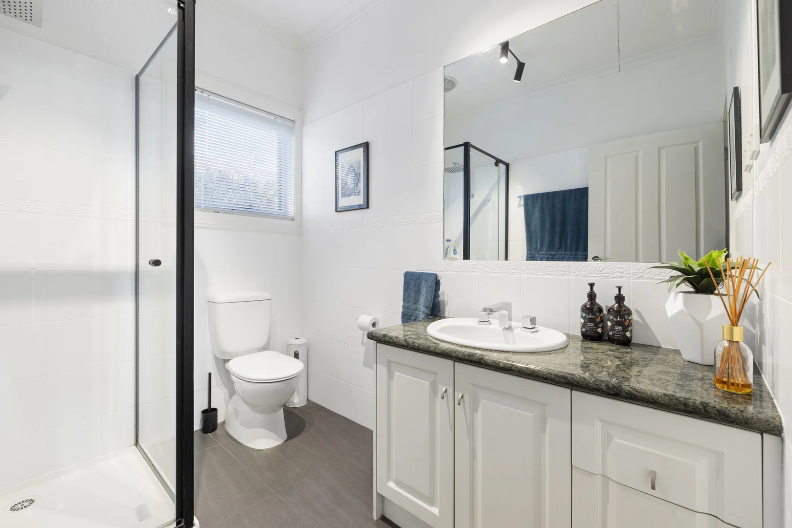 Additional image 17 of 13 James Street, Mordialloc VIC 3195