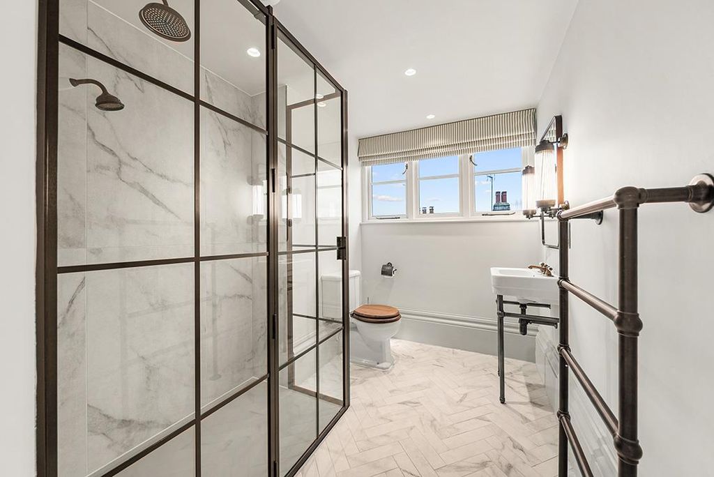 Additional image 17 of 3 bed flat to rentBeech Grove, Harrogate HG2