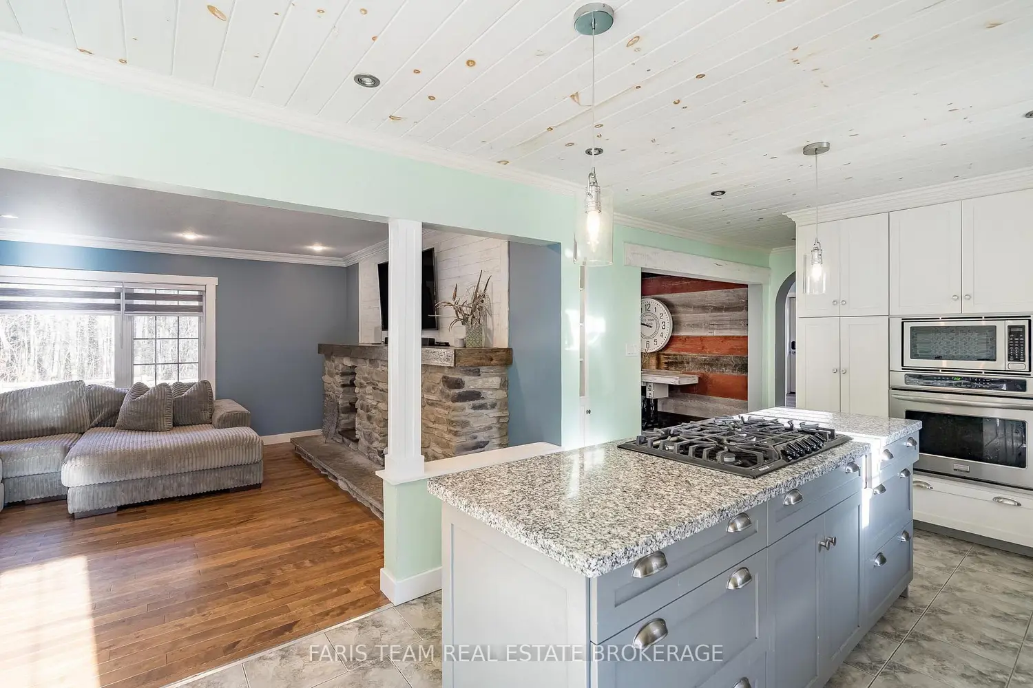 Additional image 4 of 1074 Lafontaine Road