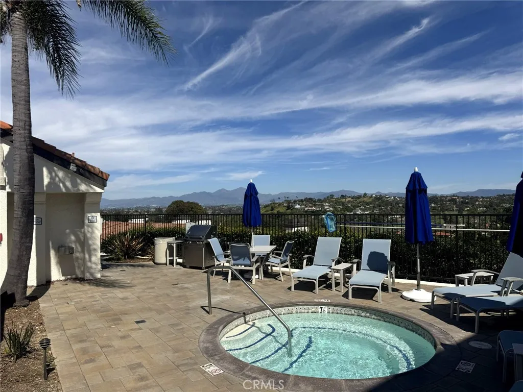 Additional image 35 of 30902 Clubhouse Drive Unit 3G, Laguna Niguel, CA 92677