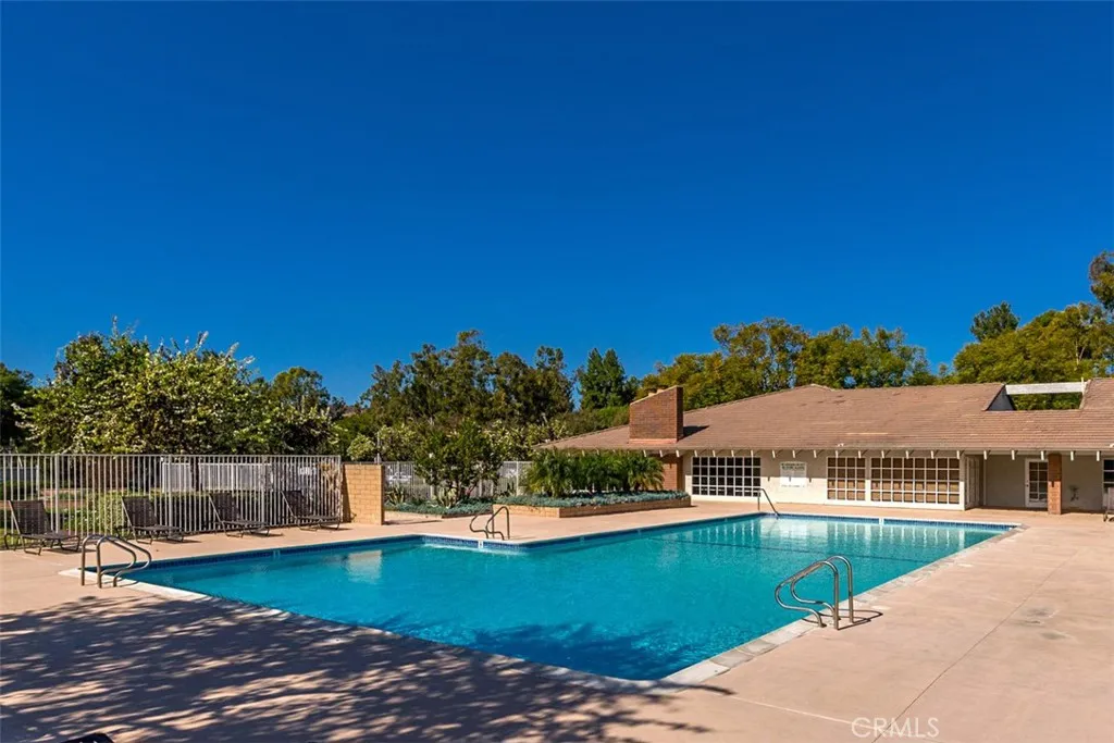 Additional image 59 of 22126 Caminito Vino, Laguna Hills, CA 92653