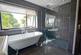 Additional image 22 of Moat Lane, Wickersley, Rotherham, South Yorkshire, S66