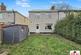 Additional image 20 of Crossfield Lane, Skellow, Doncaster