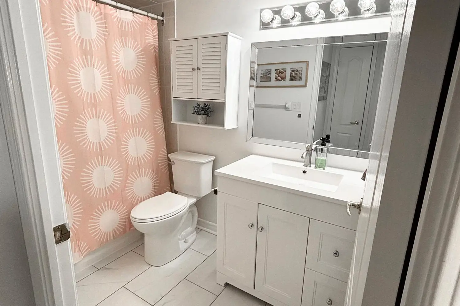 Additional image 12 of 745 New Westminster Drive 409