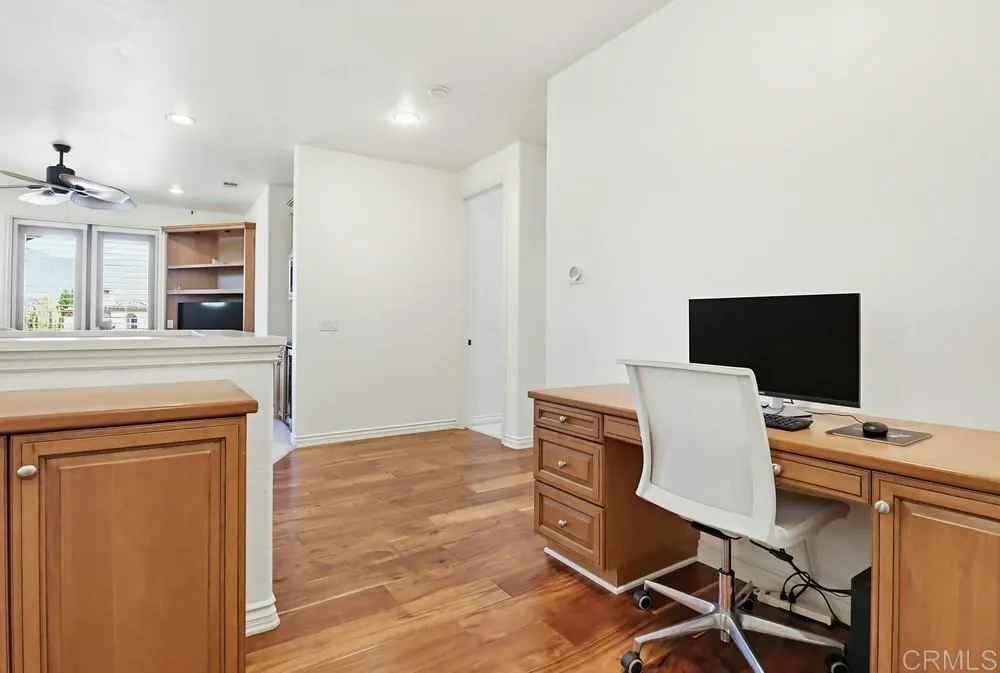 Additional image 134 of 2940 Morning Creek Ct, Chula Vista, CA 91914