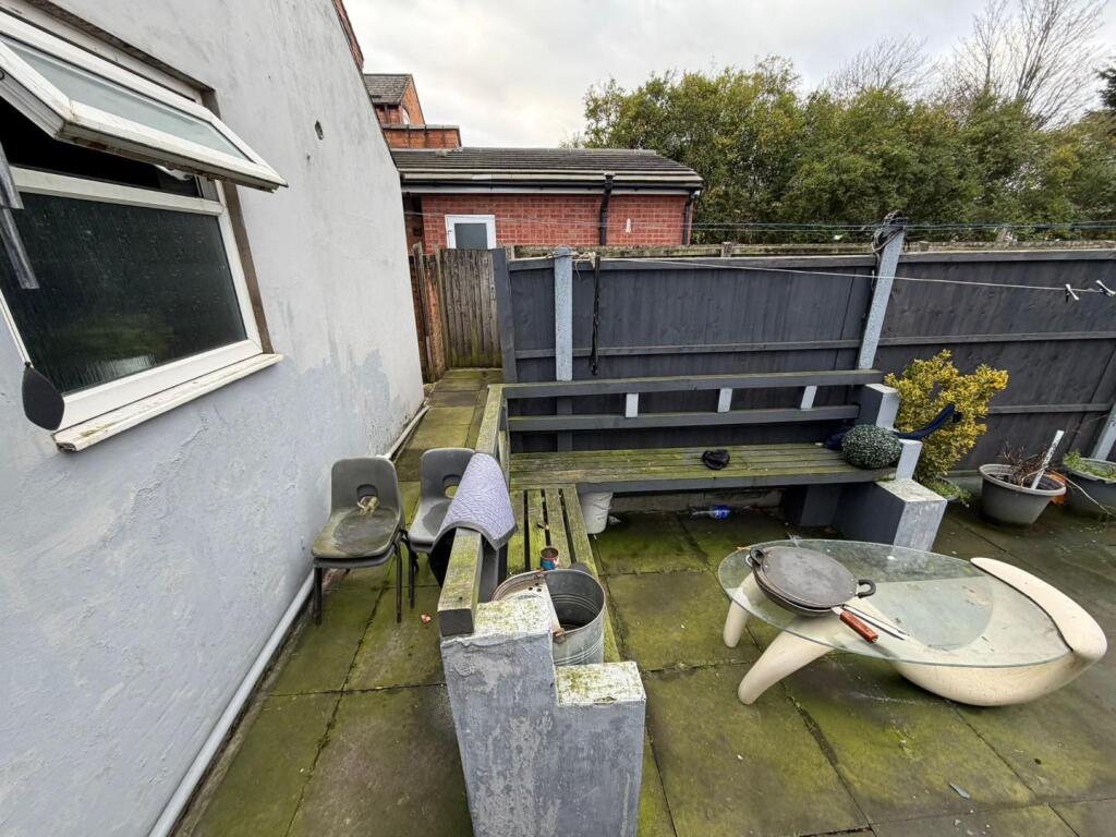 Additional image 18 of Douglas Road, Handsworth, Birmingham