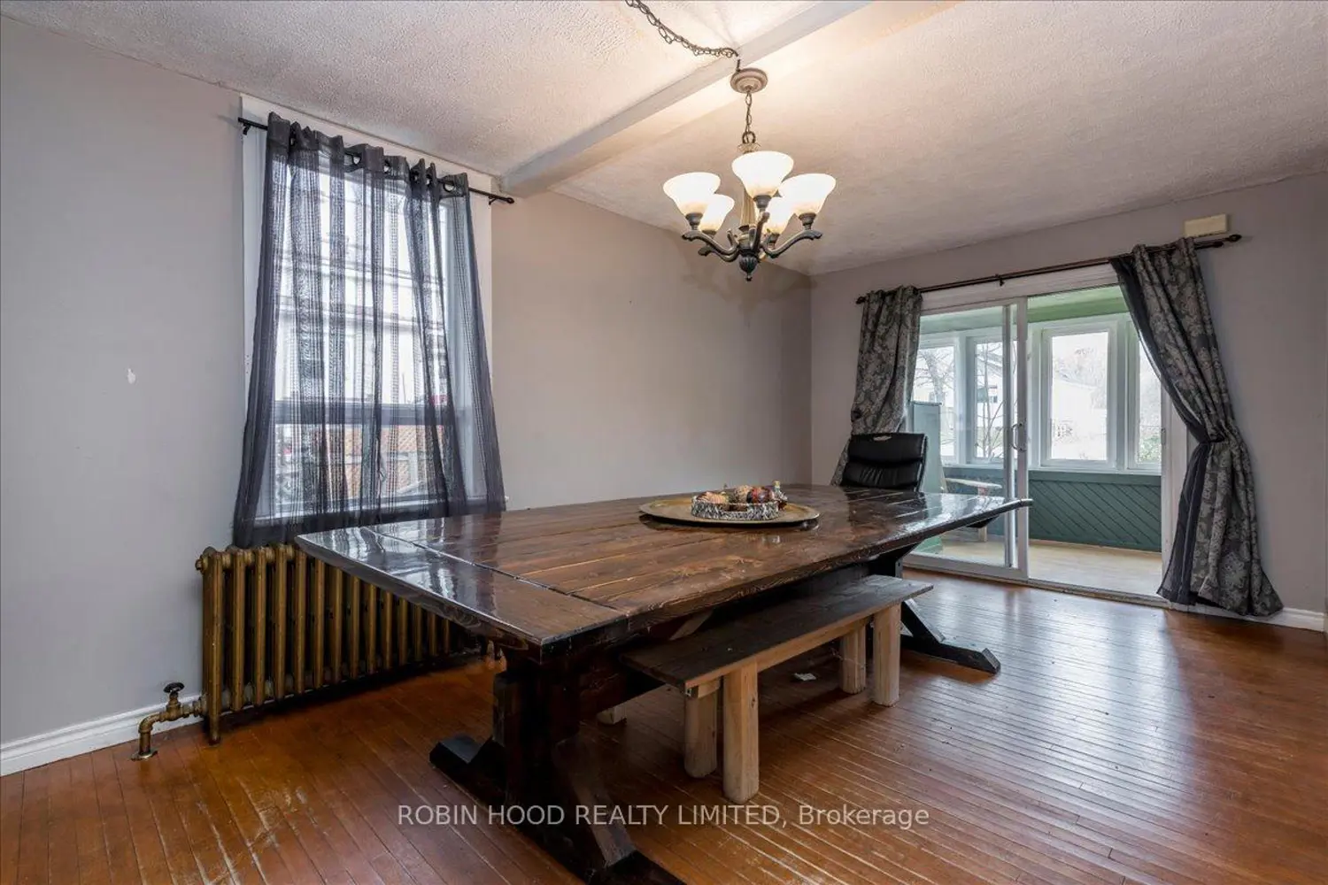 Additional image 5 of 10 Lucy Street