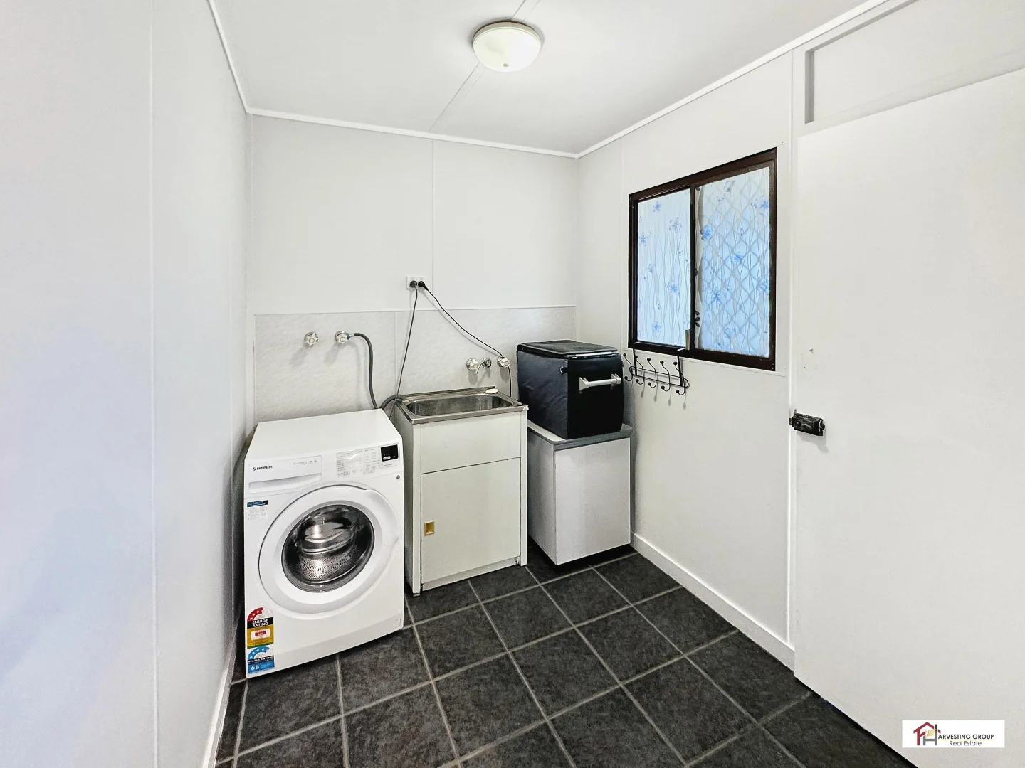 Additional image 14 of 93 Emu Street, Mount Isa QLD 4825