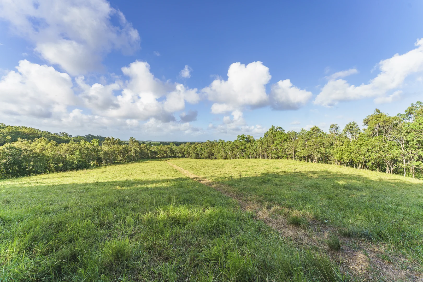 Additional image 21 of 24 Petersen Road, Koumala QLD 4738