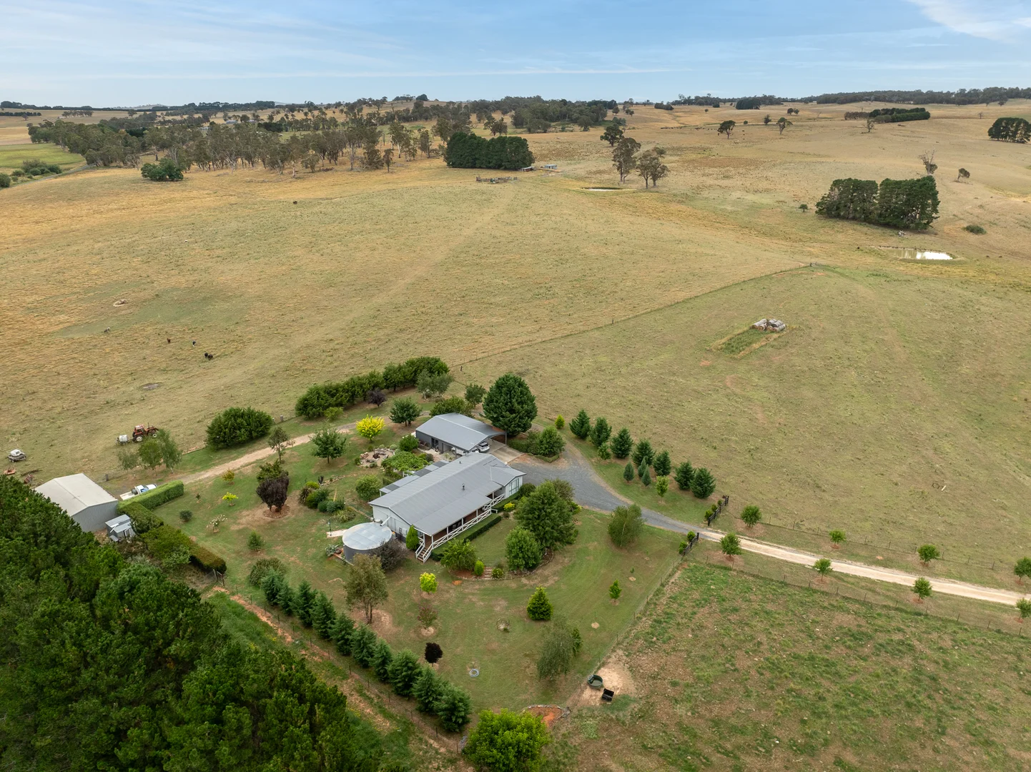 Additional image 56 of 'Top Farm' 1004 Neville-Trunkey Road, Neville NSW 2799