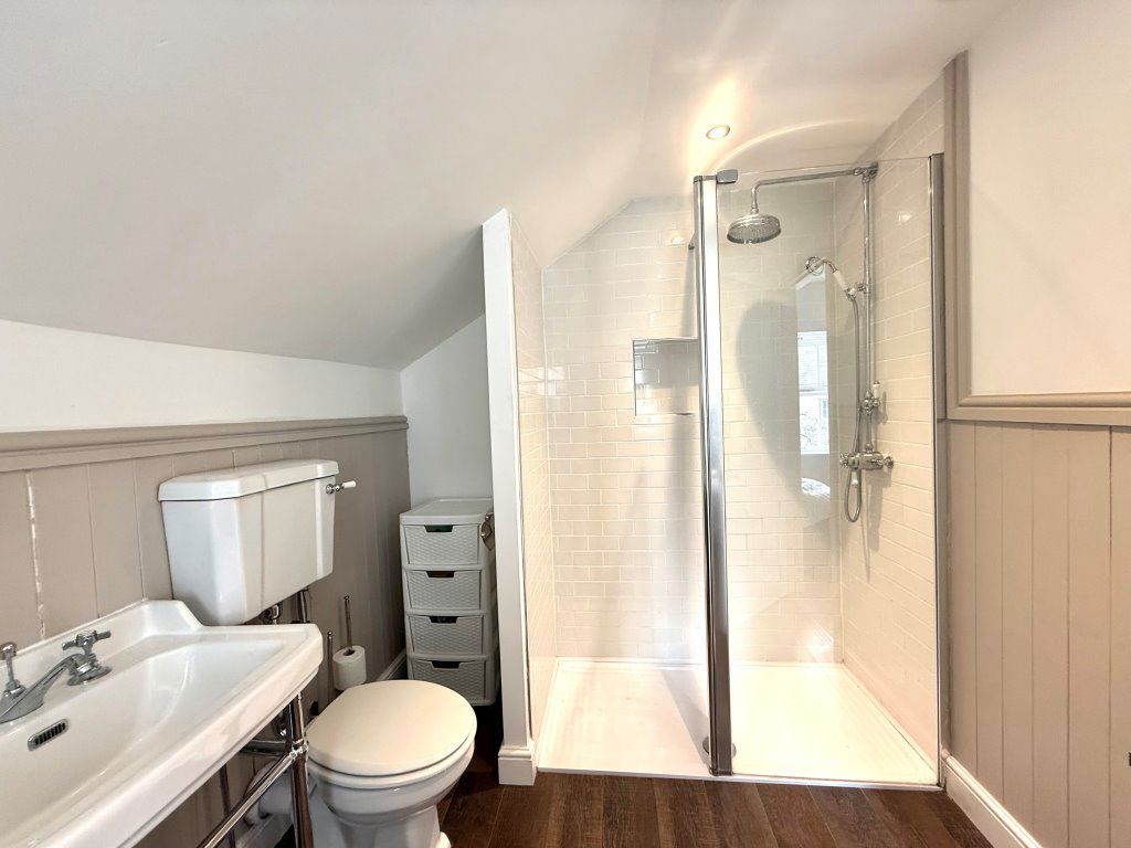 Additional image 14 of 4 bed semi-detached house to rentKnighton, Powys LD7