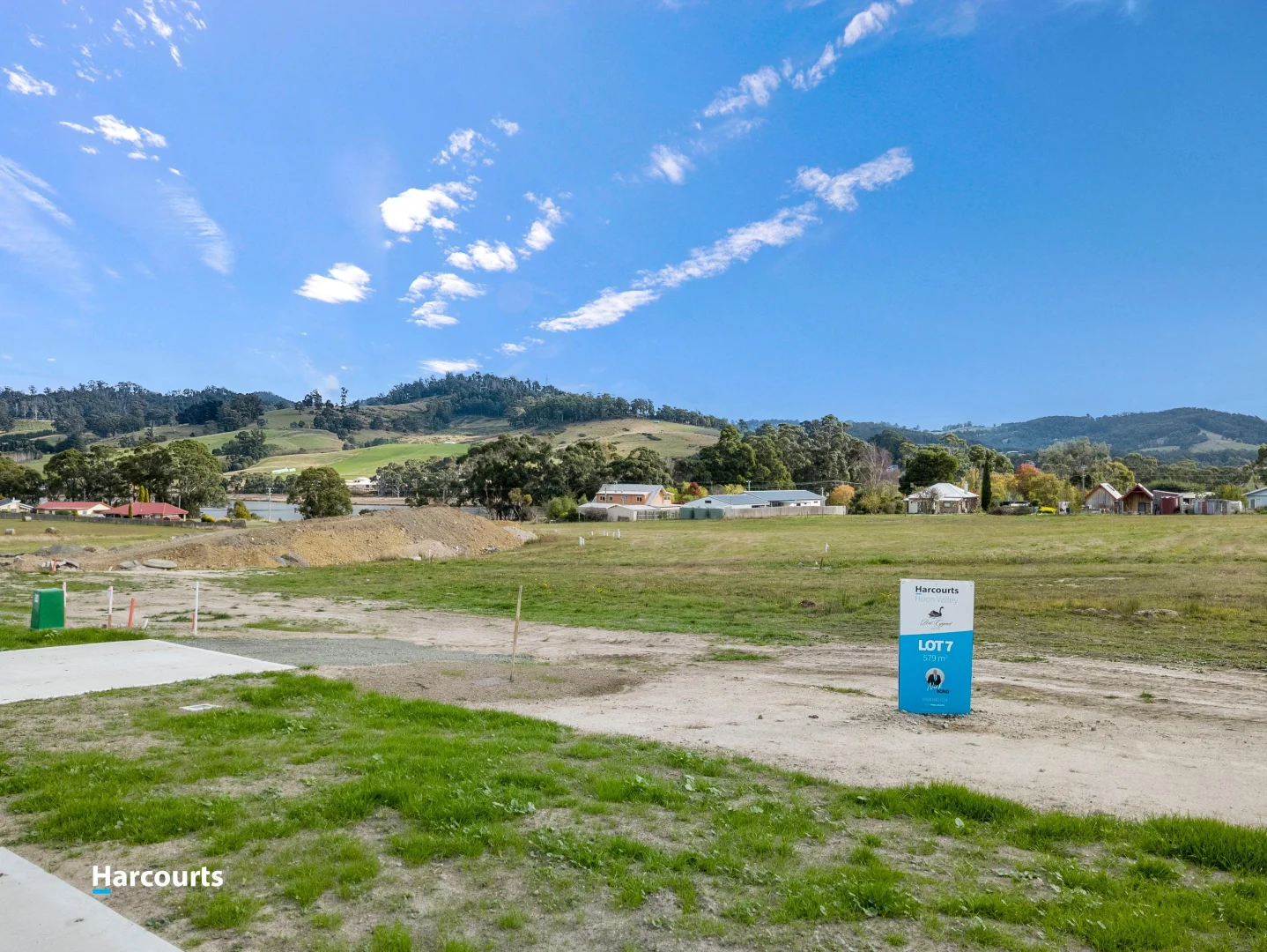 Additional image 6 of Port Cygnet Drive, Cygnet TAS 7112