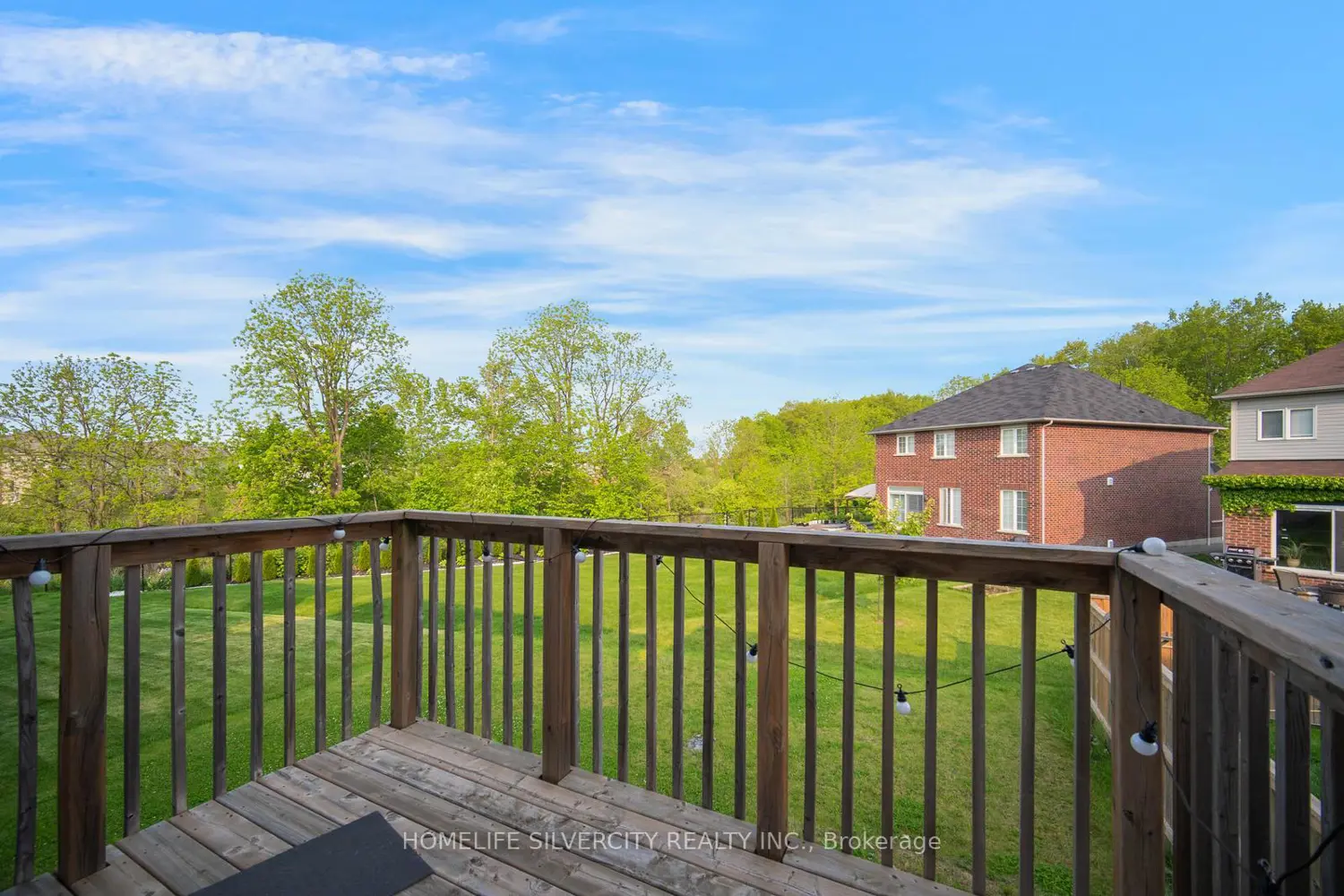 Additional image 16 of 55 Longboat Run