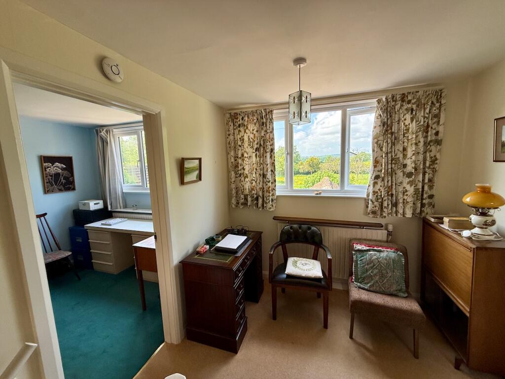 Additional image 21 of Martin Street, Baltonsborough