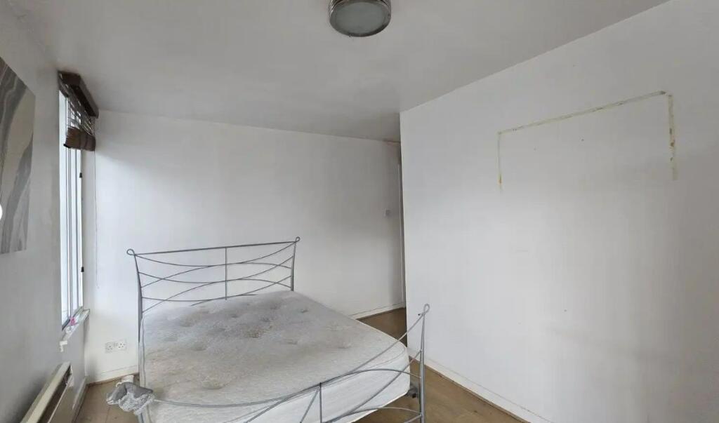 Additional image 2 of , Trinity House, Flat 21, Trinity Quay, Aberdeen, AB115AA