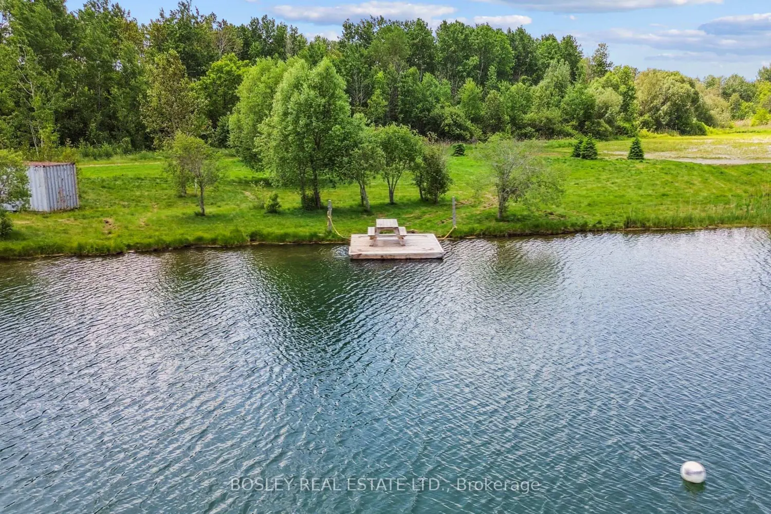 Additional image 13 of 18156 Dufferin Street