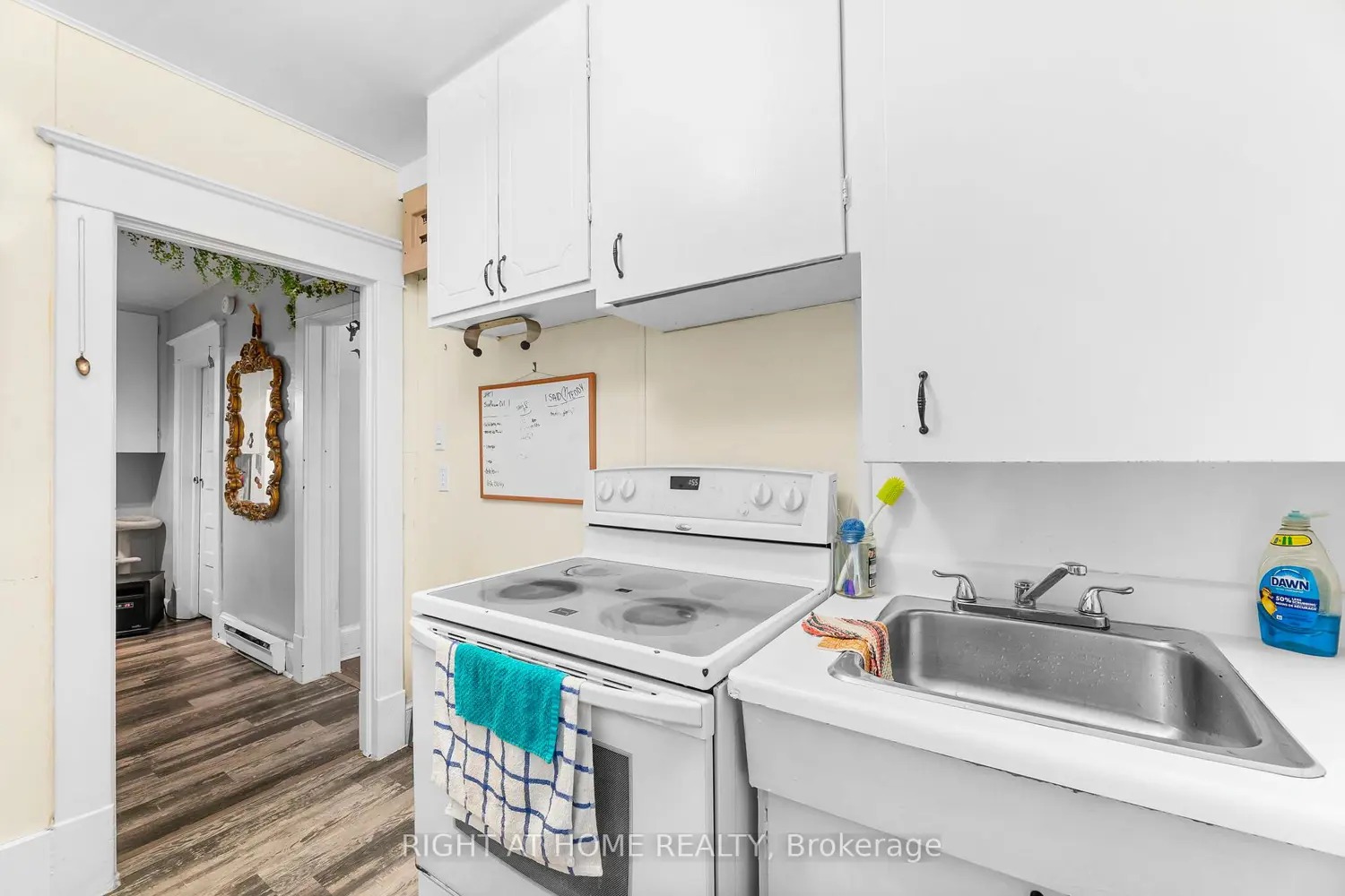 Additional image 19 of 105 Gibson Street