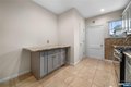 Additional image 13 of 30 E 2nd St, Clifton, NJ, 07011