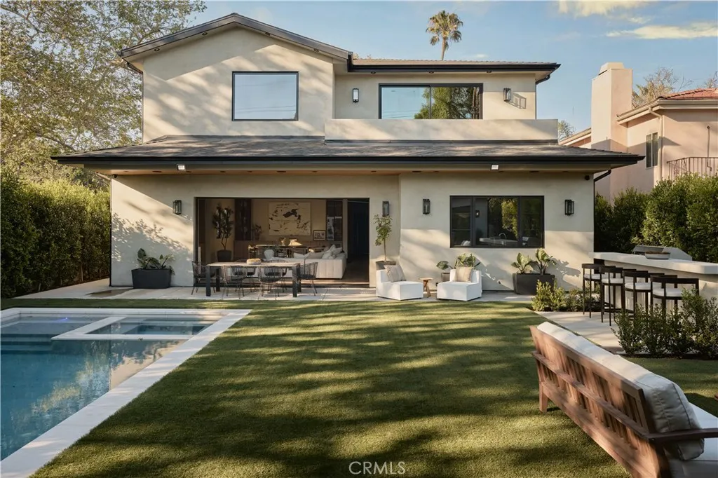 Additional image 90 of 13024 Bloomfield Street, Studio City, CA 91604