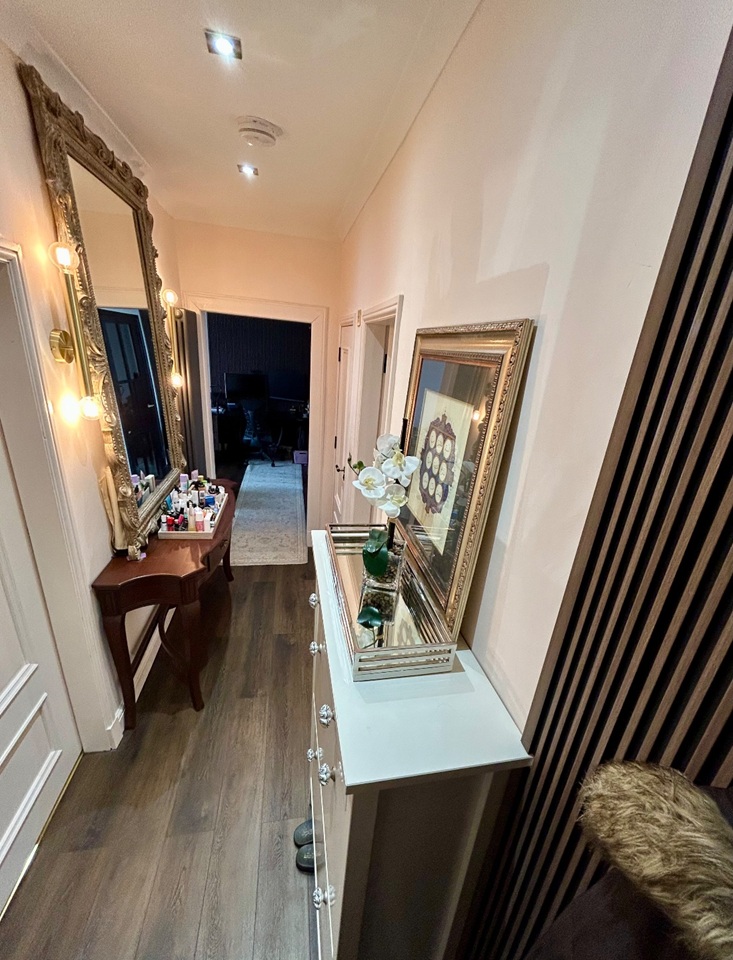 Additional image 18 of 2 Bed Flat, Bishopbriggs, G64, N1 7GU