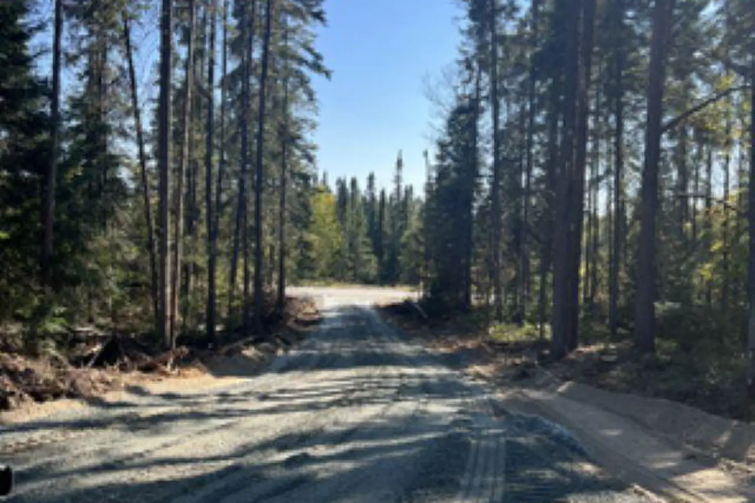 Additional image 3 of 29 Airport Road