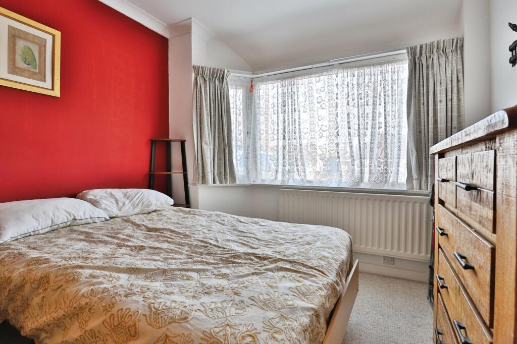 Additional image 11 of Wicket Road, KINSON, Bournemouth, Dorset, BH10