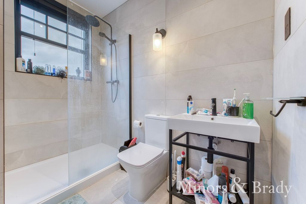 Additional image 6 of 3 bed flat to rentEsdelle Street, Norwich NR3