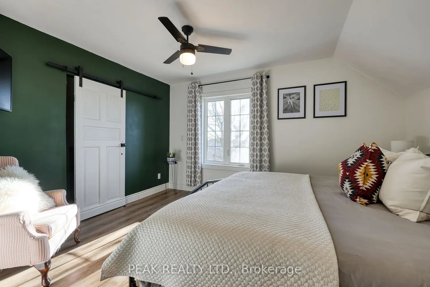Additional image 16 of 108 Baldwin Street