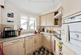 Additional image 3 of Alexandra Road, Swansea SA4