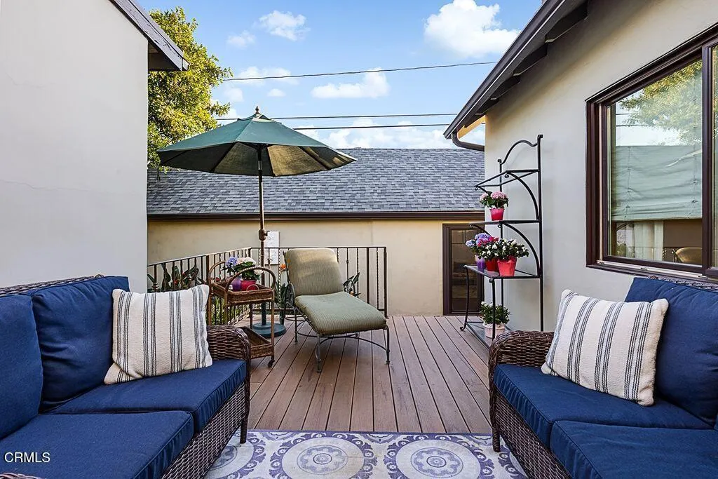 Additional image 31 of 3364 Yorkshire Road, Pasadena, CA 91107