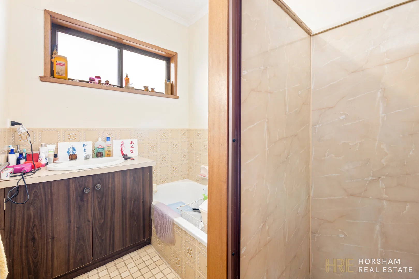 Additional image 4 of 3/6 James Street, Horsham VIC 3400