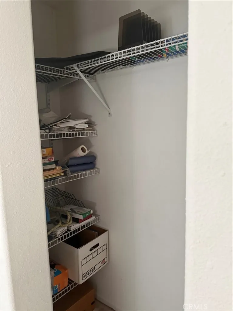 Additional image 16 of 7890 E Spring Street, Long Beach, CA 90815