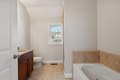 Additional image 21 of 3 Cheyenne Vly Unit 3, Westford, MA, 01886