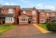 Additional image 2 of Cutlers Walk, Wickersley, Rotherham, S66