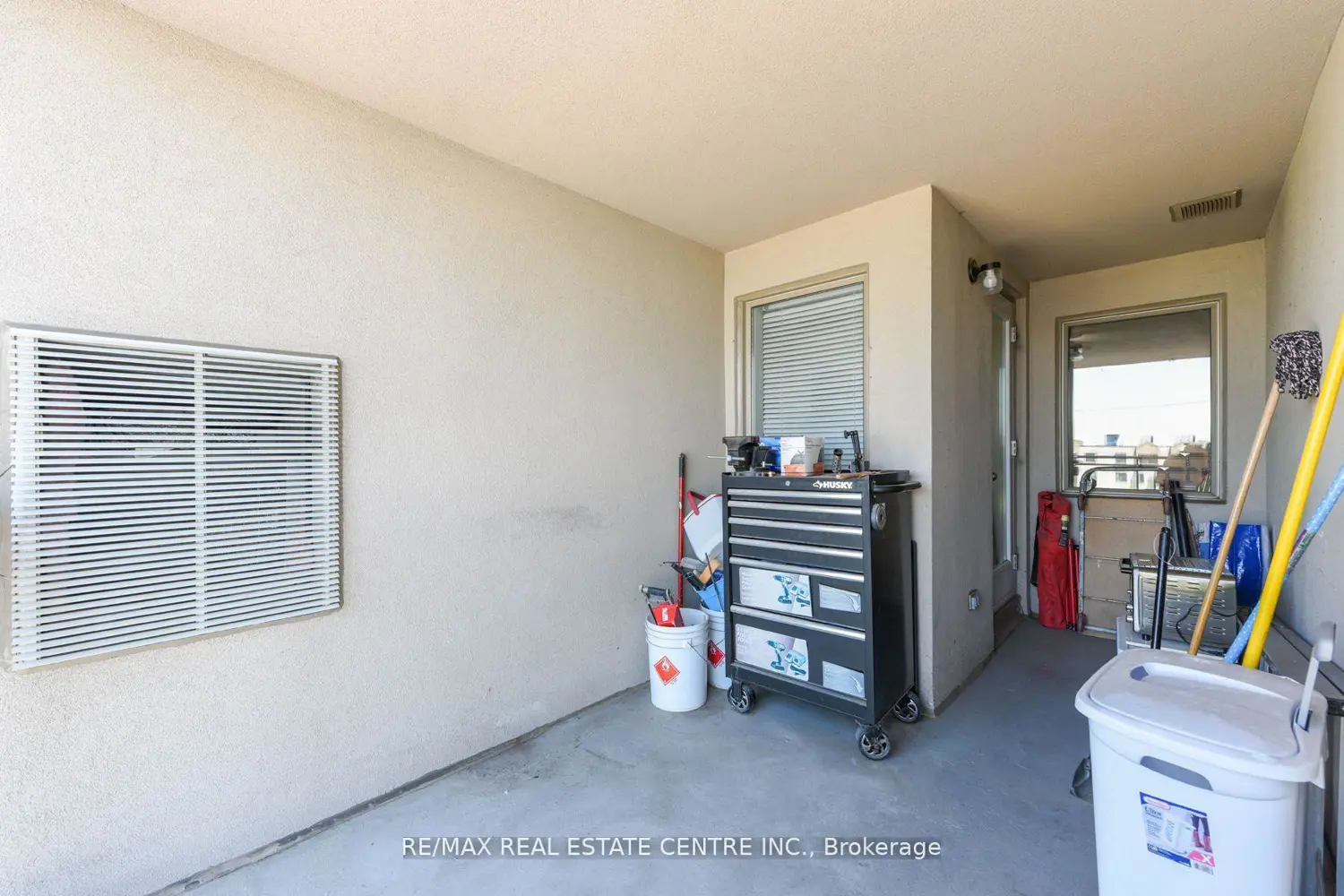 Additional image 16 of 7405 Goreway Drive 520