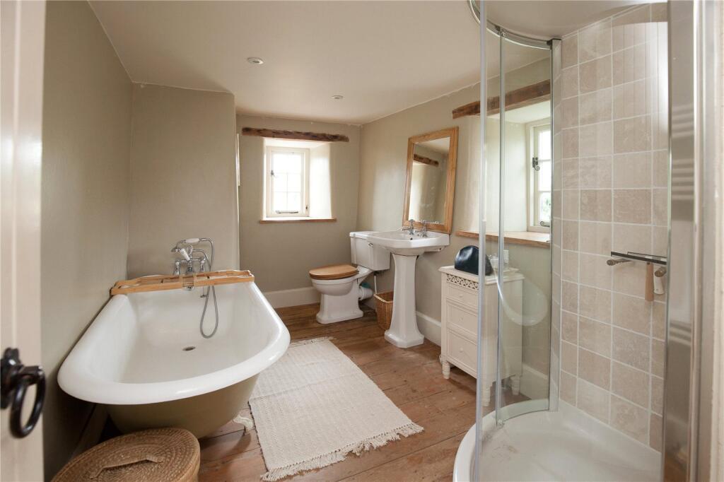 Additional image 11 of Holton, Wincanton, Somerset, BA9