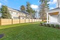 Additional image 34 of 8 Oakdale Ave, Wellesley, MA, 02482