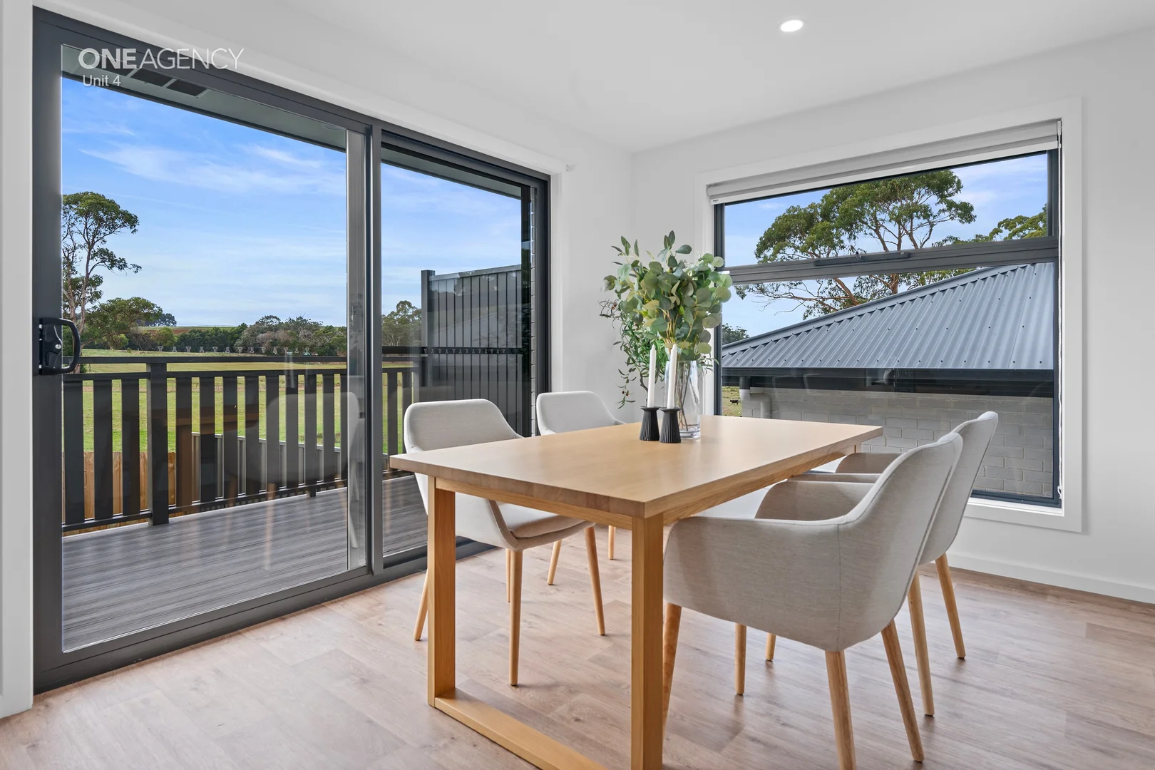 Additional image 8 of 4 & 5/143 South Road, Penguin TAS 7316