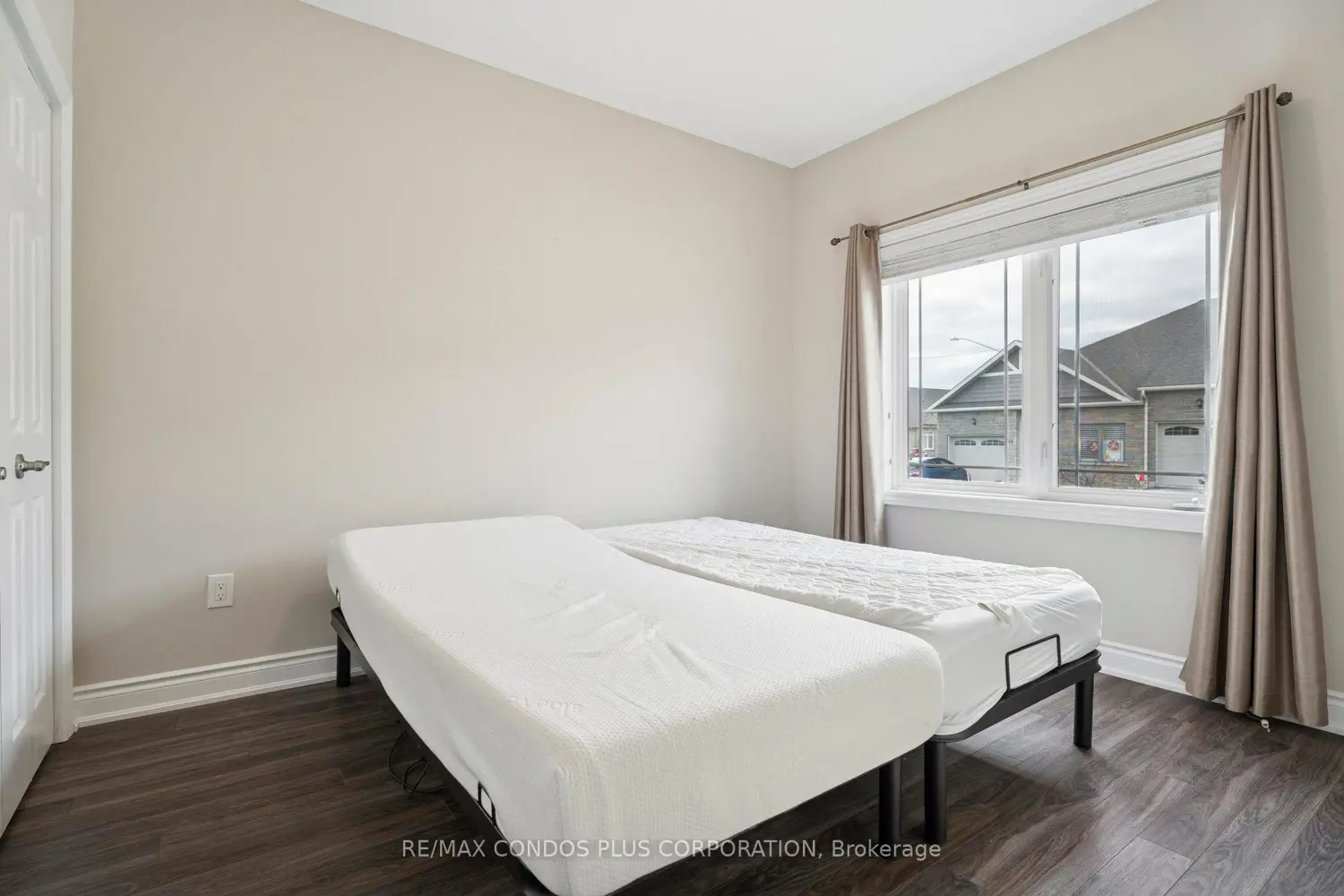 Additional image 6 of 14 Danny Drive