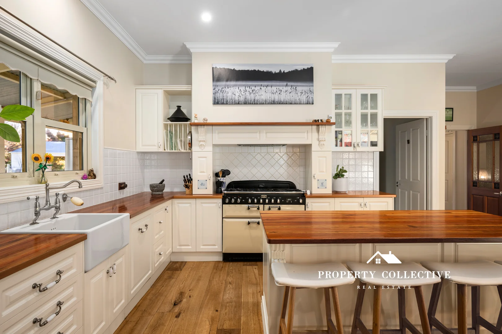 Additional image 5 of 124 Stanley Road, Beechworth VIC 3747