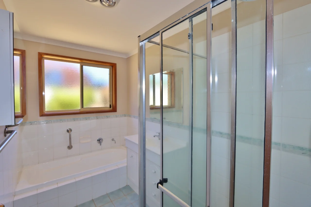 Additional image 15 of 12 Blue Marlin Court, Eden NSW 2551