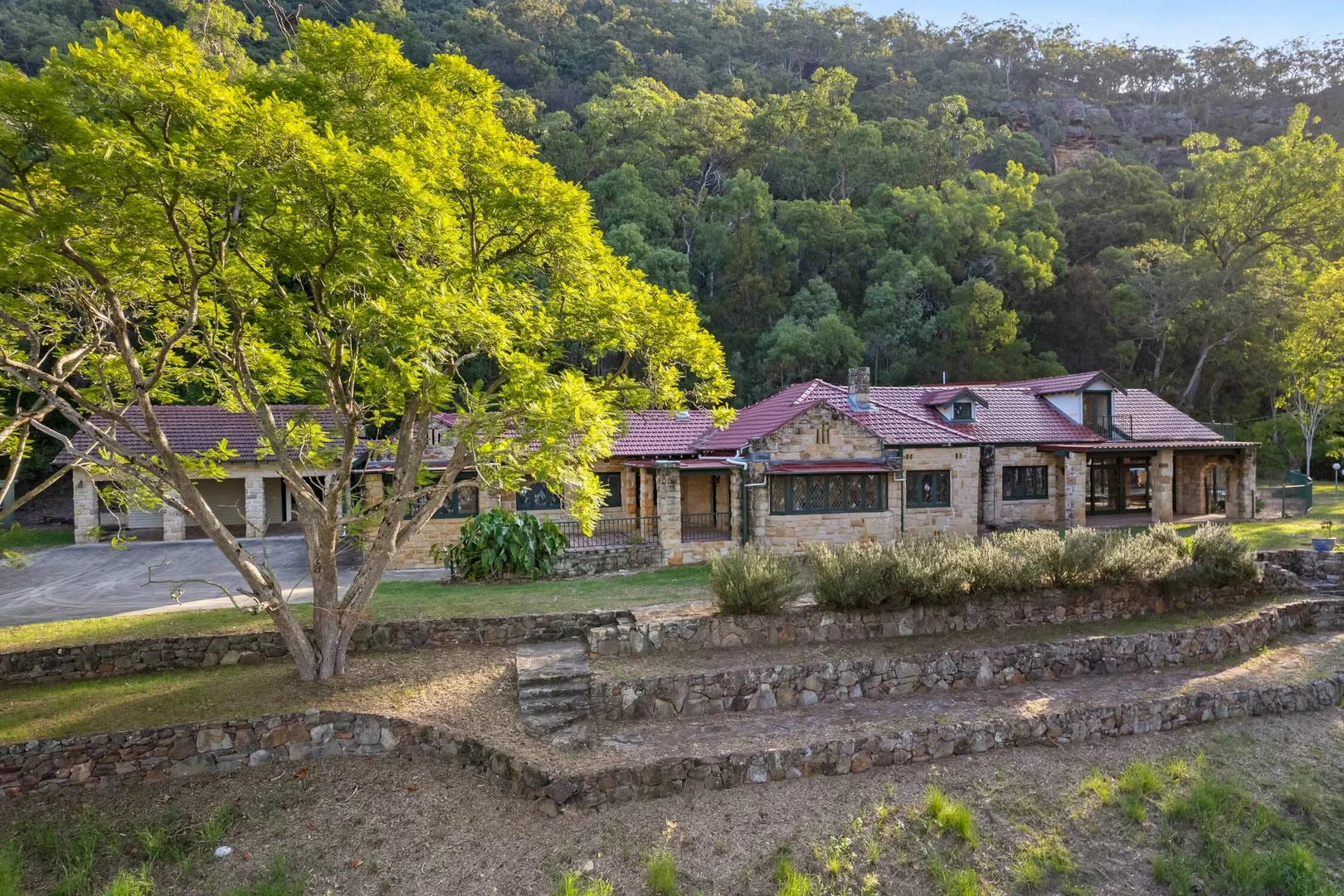 Additional image 3 of 292 Singleton Rd, Wisemans Ferry NSW 2775