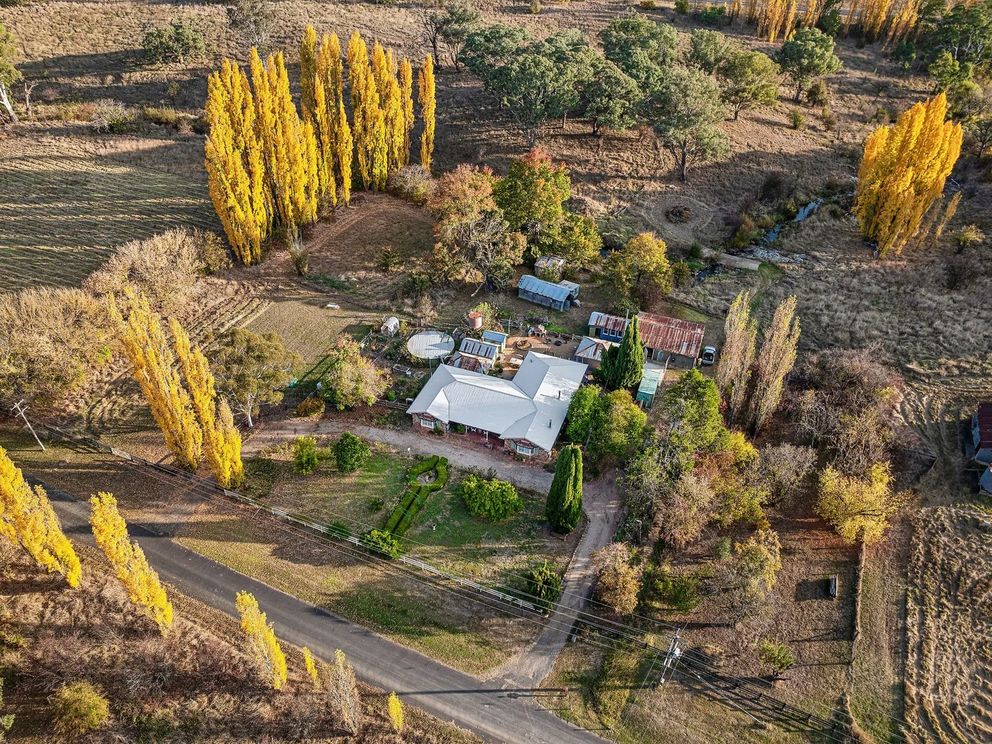 79 Thompson Road, Orange NSW 2800