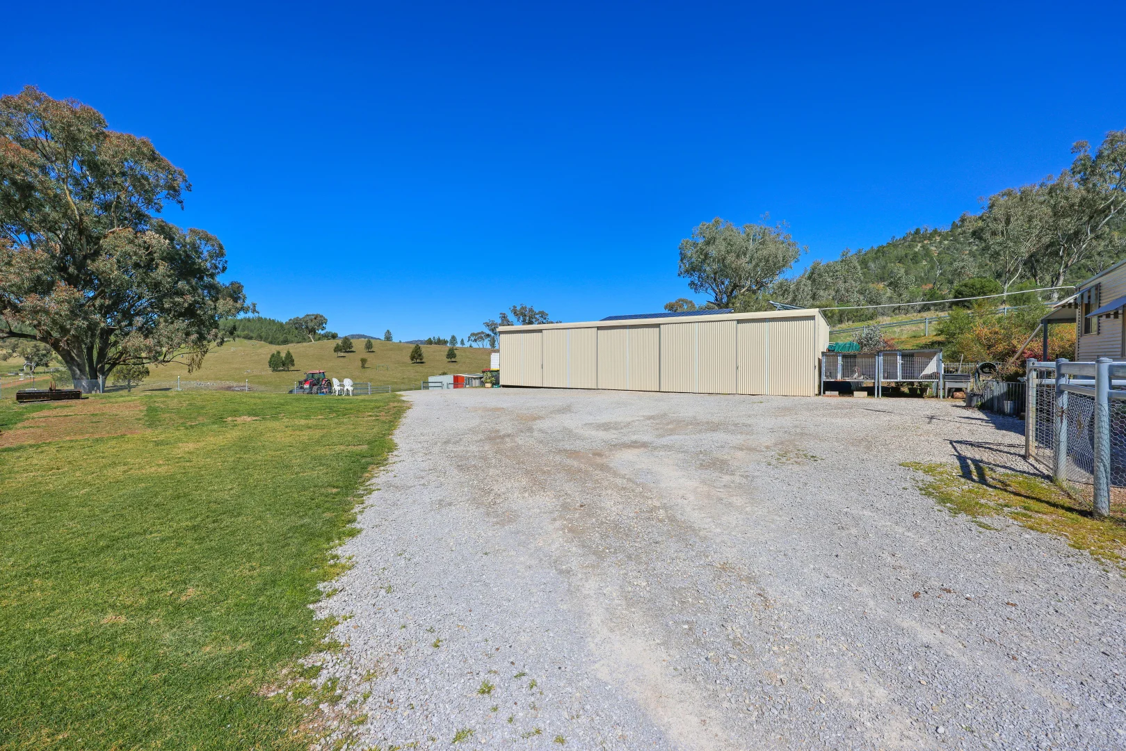 Additional image 15 of 150 Kilmarnock Road, Attunga NSW 2345