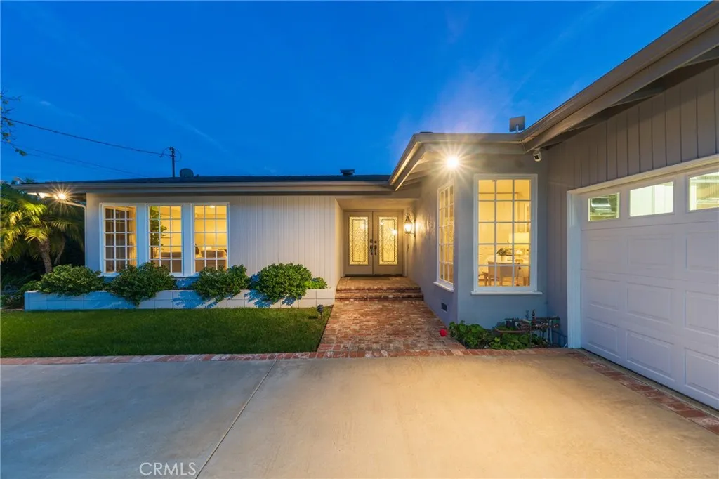Additional image 47 of 3226 Corinna Dr, Rancho Palos Verdes, CA 90275