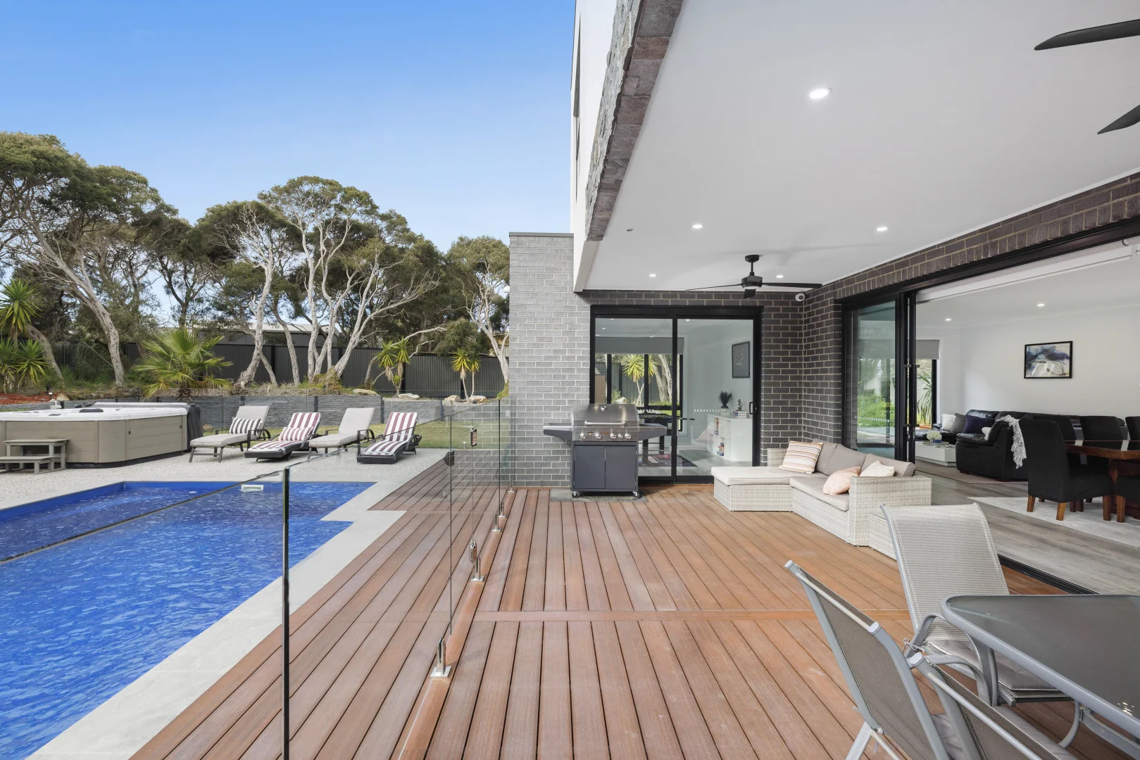 Additional image 24 of 9 Parson Street, Rye VIC 3941